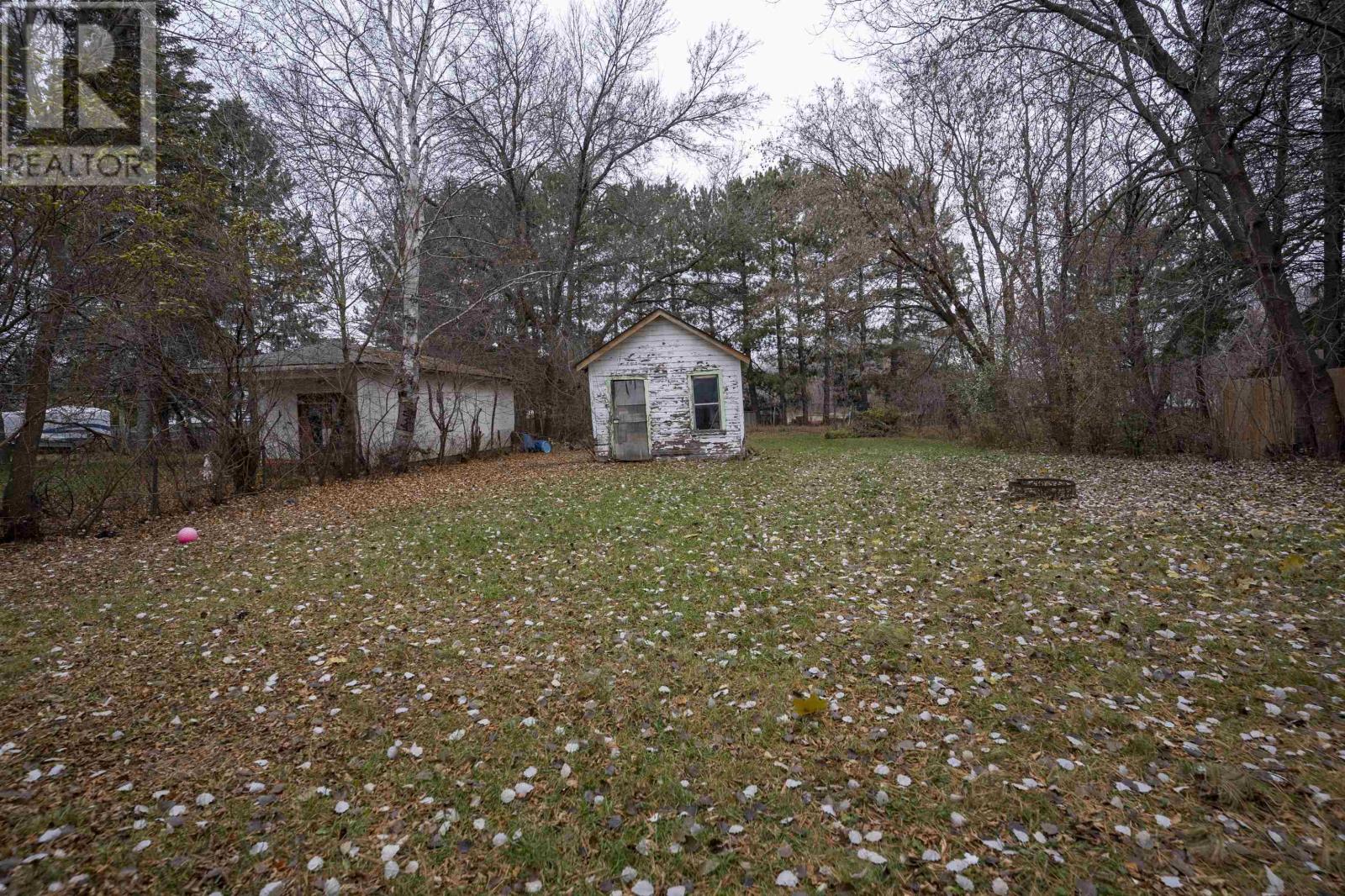 447 Vickers St N, Thunder Bay, Ontario  P7C 4B4 - Photo 6 - TB253476