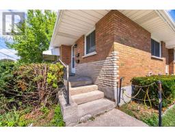 MAIN - 227 STEVENSON ROAD N, Oshawa, Ontario
