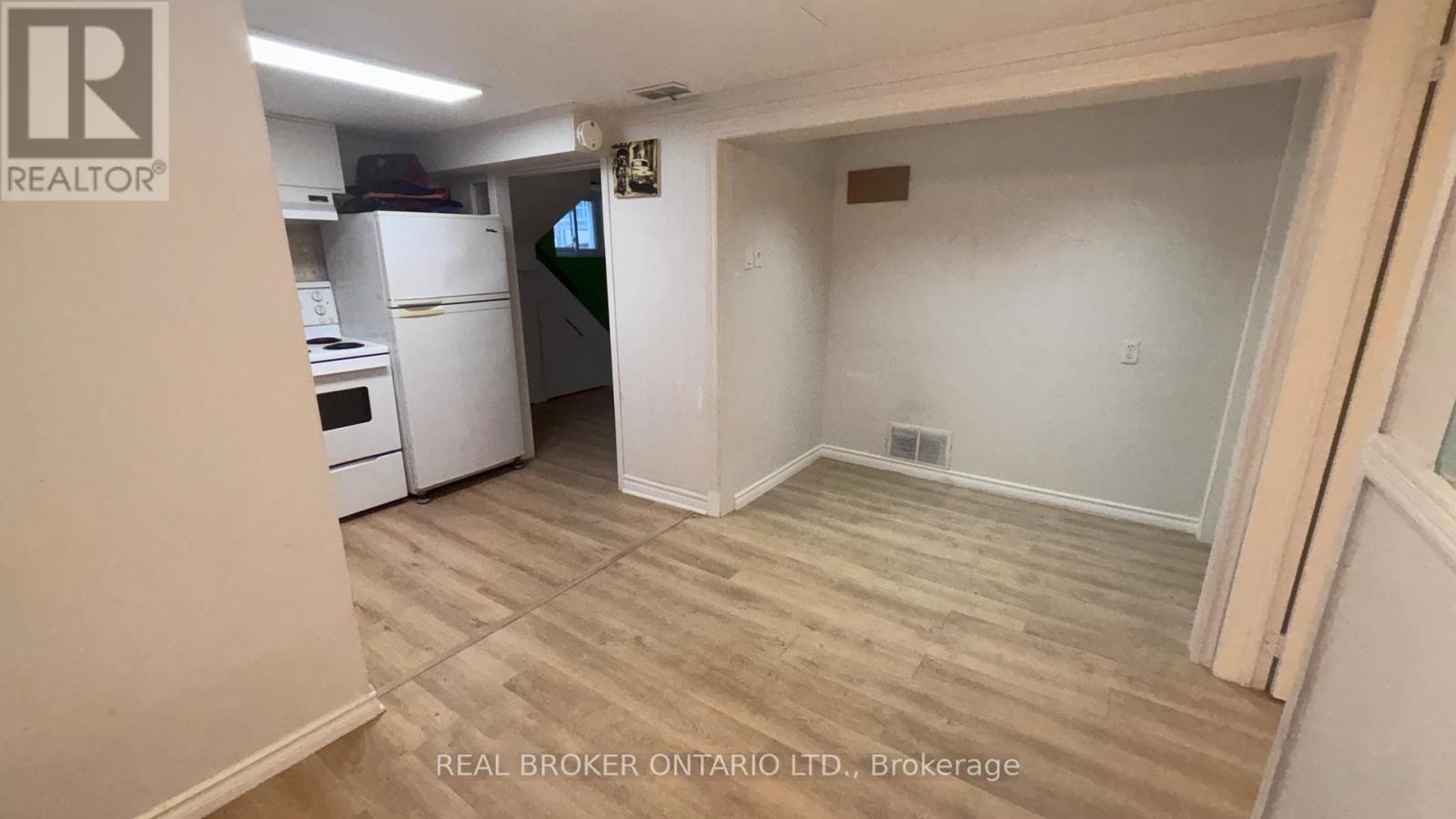Lower - 75 Vanbrugh Avenue, Toronto, Ontario  M1N 3T1 - Photo 3 - E12486213