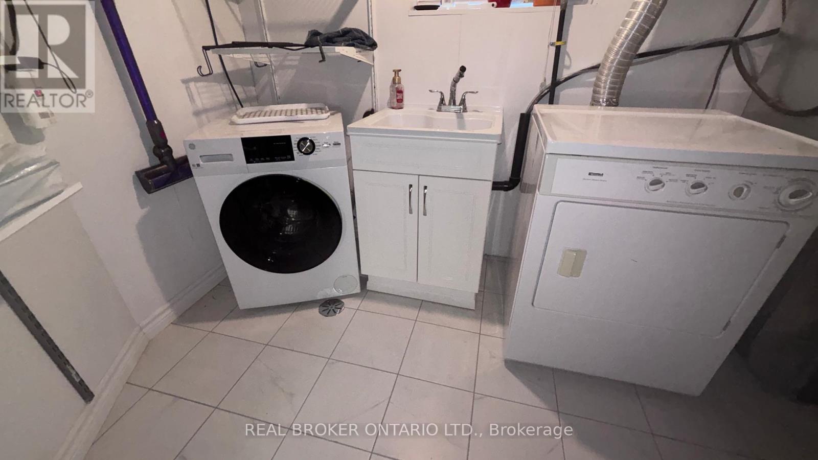 Lower - 75 Vanbrugh Avenue, Toronto, Ontario  M1N 3T1 - Photo 8 - E12486213