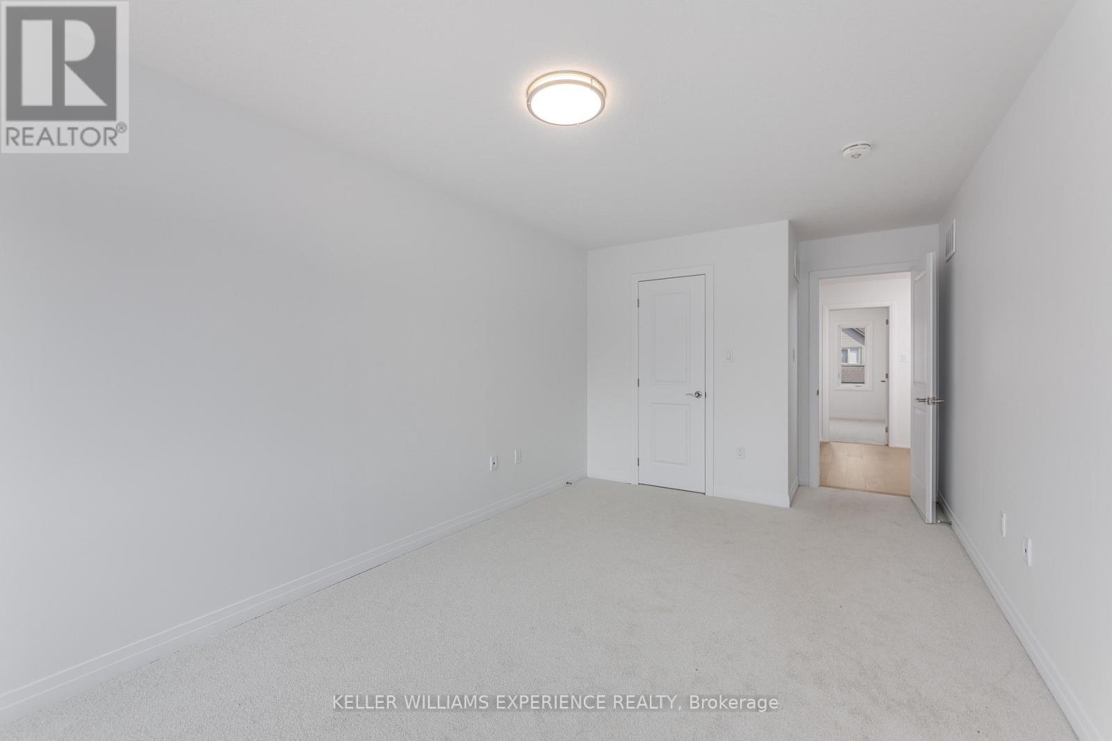 58 Sagewood Avenue, Barrie, Ontario  L9J 0K5 - Photo 14 - S12416050