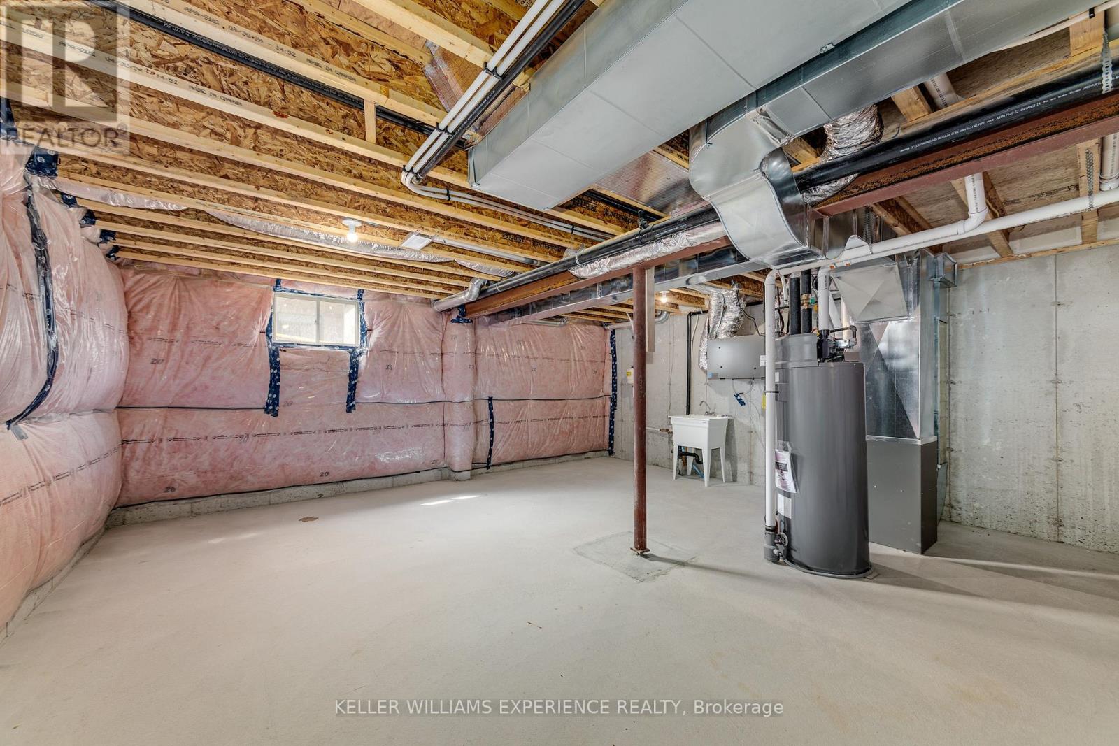 58 Sagewood Avenue, Barrie, Ontario  L9J 0K5 - Photo 26 - S12416050