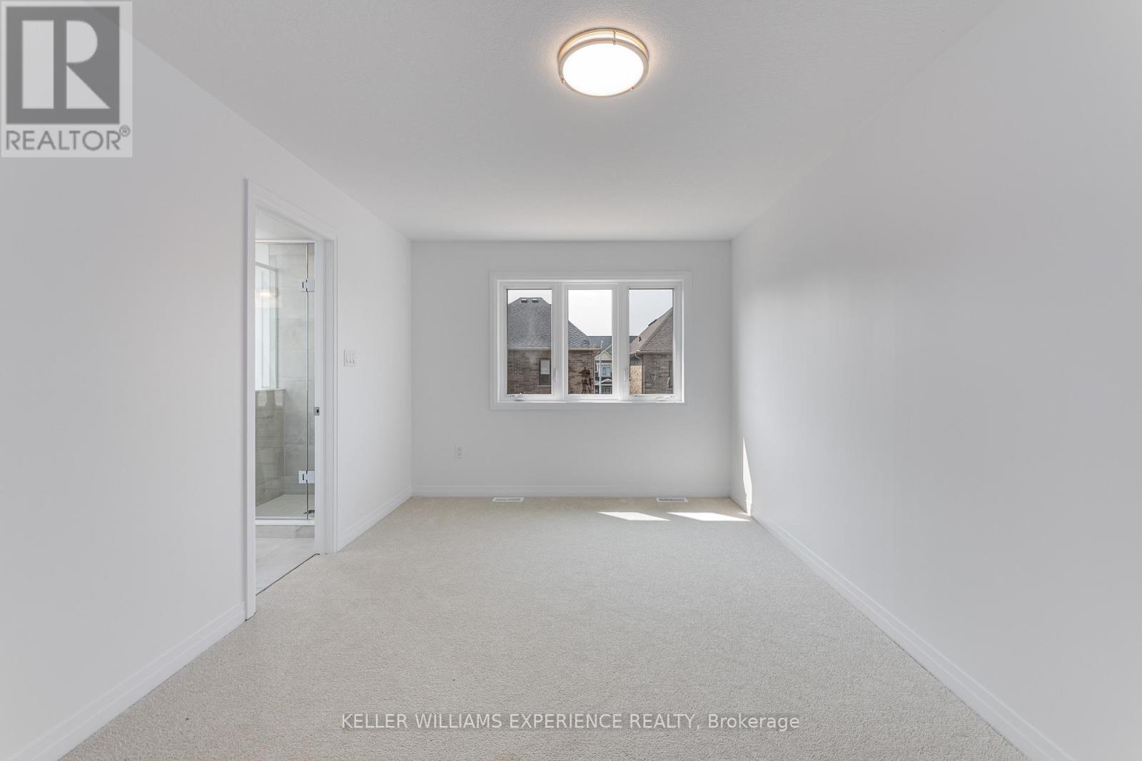 58 Sagewood Avenue, Barrie, Ontario  L9J 0K5 - Photo 13 - S12416050