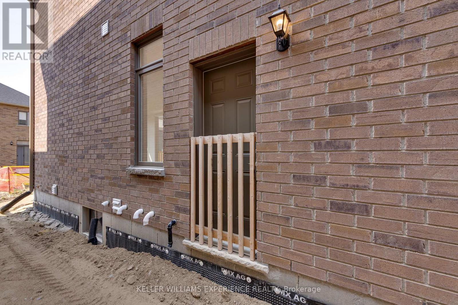 58 Sagewood Avenue, Barrie, Ontario  L9J 0K5 - Photo 25 - S12416050