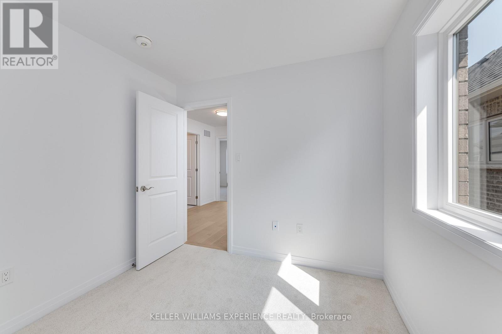 58 Sagewood Avenue, Barrie, Ontario  L9J 0K5 - Photo 20 - S12416050