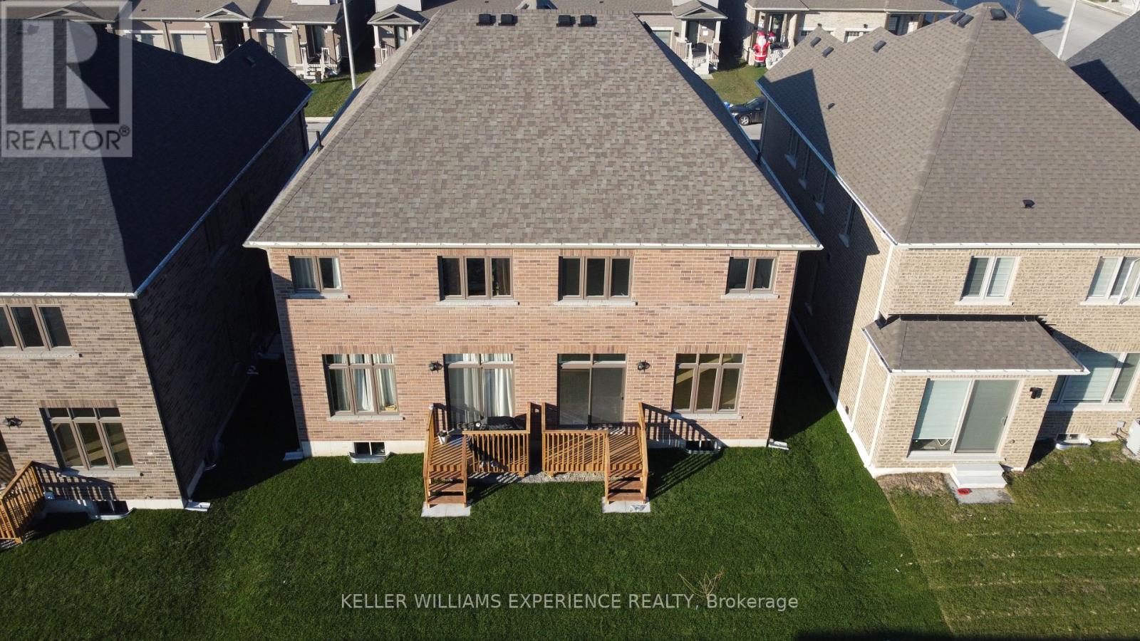 58 Sagewood Avenue, Barrie, Ontario  L9J 0K5 - Photo 29 - S12416050