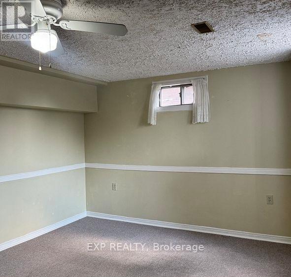 Basement - 44 Wright Crescent, Ajax, Ontario  L1S 6T3 - Photo 3 - E12552154