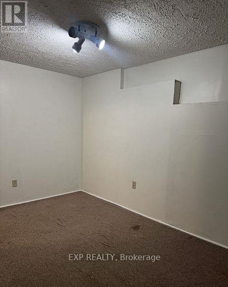 Basement - 44 Wright Crescent, Ajax, Ontario  L1S 6T3 - Photo 4 - E12552154