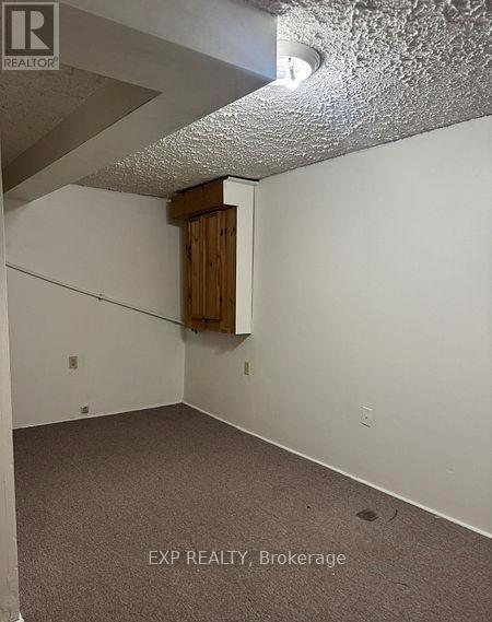 Basement - 44 Wright Crescent, Ajax, Ontario  L1S 6T3 - Photo 5 - E12552154