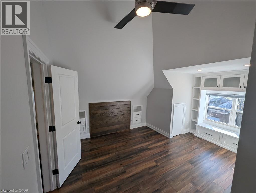 81 Dunsmure Road Unit# 2, Hamilton, Ontario  L8M 1S3 - Photo 11 - 40790079