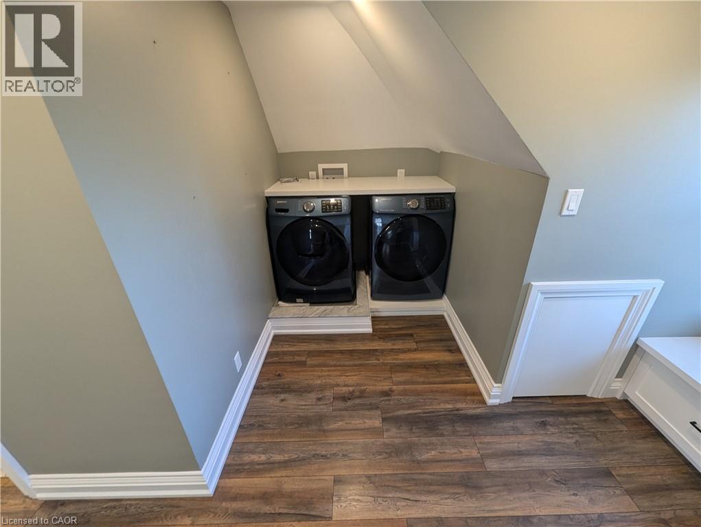 81 Dunsmure Road Unit# 2, Hamilton, Ontario  L8M 1S3 - Photo 12 - 40790079