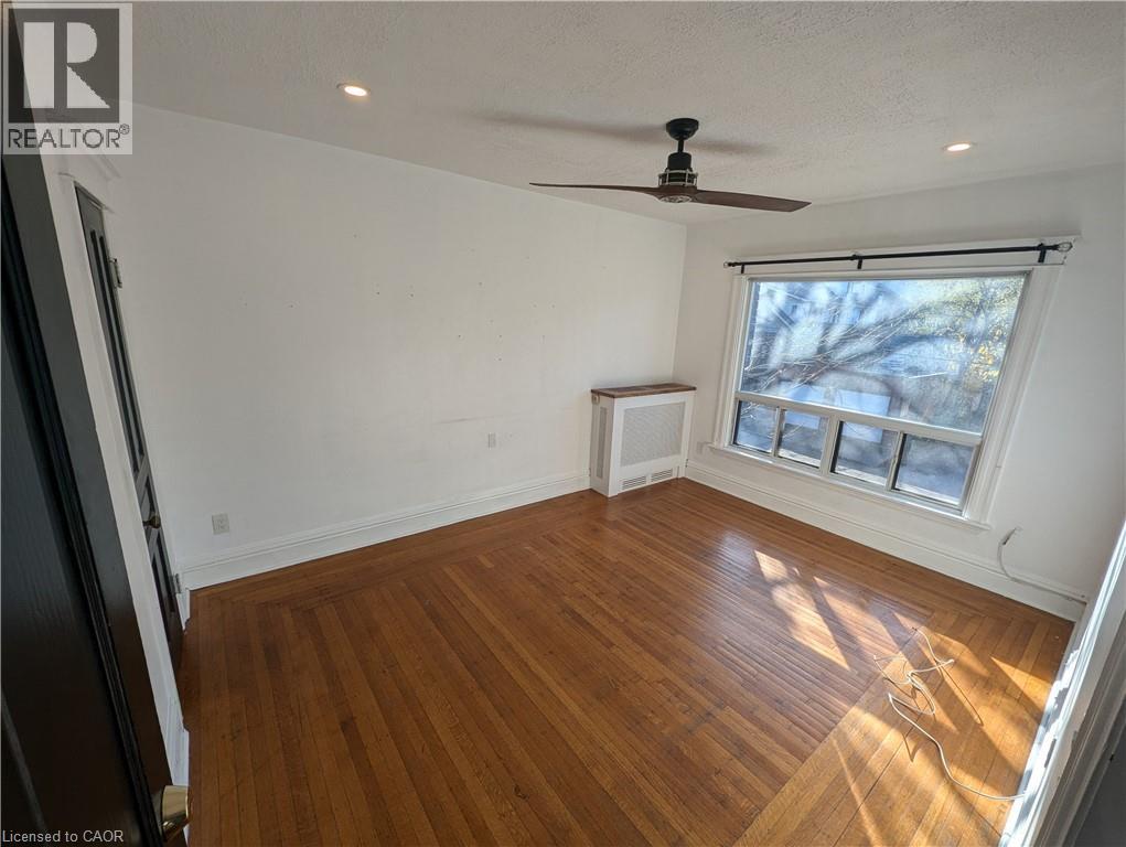 81 Dunsmure Road Unit# 2, Hamilton, Ontario  L8M 1S3 - Photo 6 - 40790079