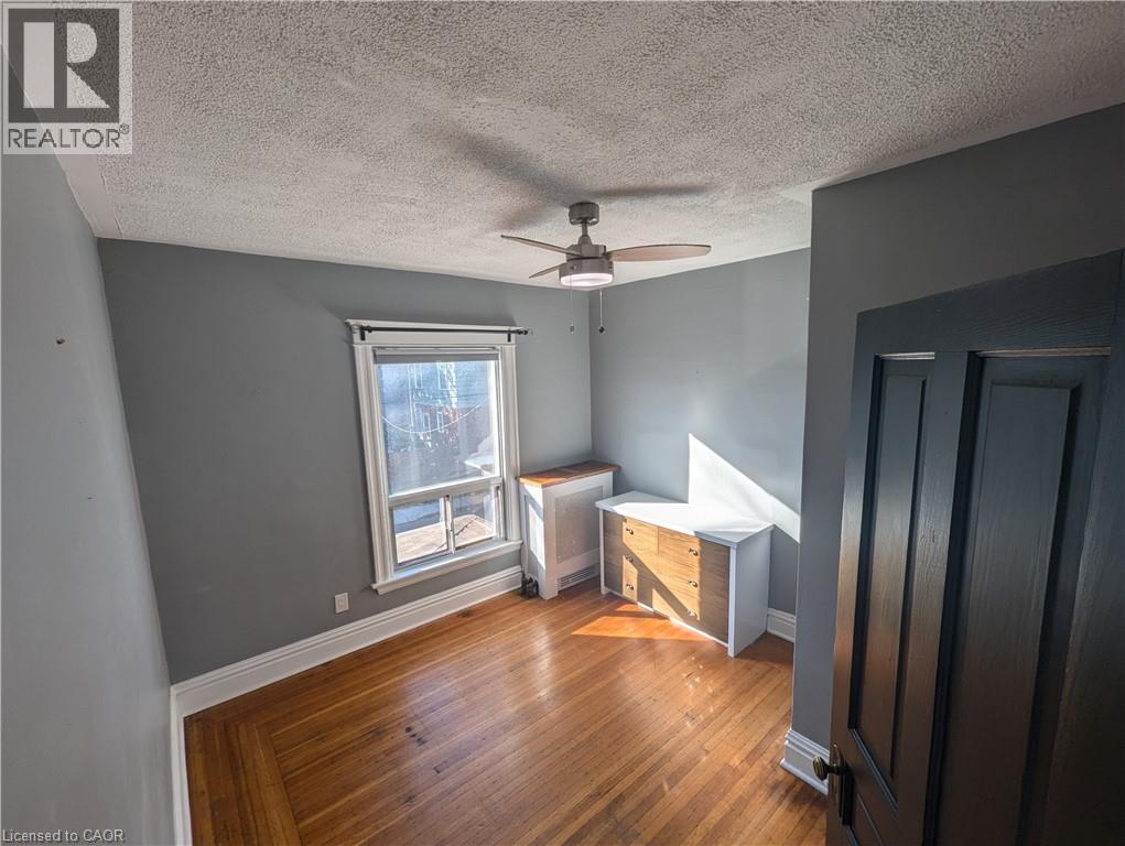 81 Dunsmure Road Unit# 2, Hamilton, Ontario  L8M 1S3 - Photo 7 - 40790079