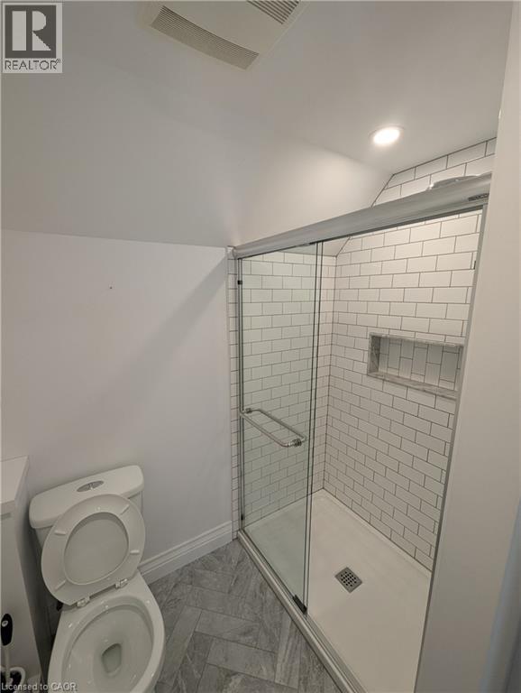 81 Dunsmure Road Unit# 2, Hamilton, Ontario  L8M 1S3 - Photo 9 - 40790079