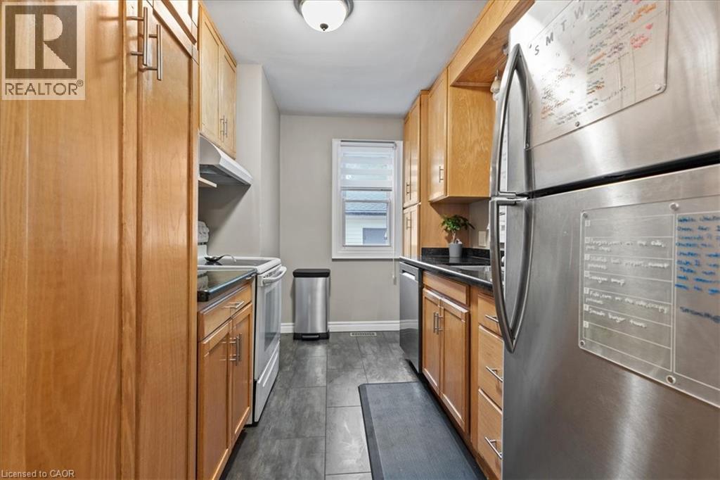 50 Grove Crescent, Brantford, Ontario  N3R 4Y6 - Photo 10 - 40790065