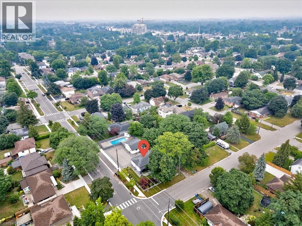 50 Grove Crescent, Brantford, Ontario  N3R 4Y6 - Photo 35 - 40790065