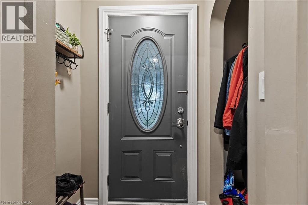 50 Grove Crescent, Brantford, Ontario  N3R 4Y6 - Photo 5 - 40790065