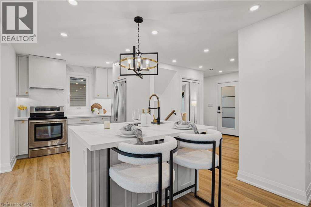 12 Scheifele Place, Woolwich, Ontario  N0B 1M0 - Photo 11 - 40789296