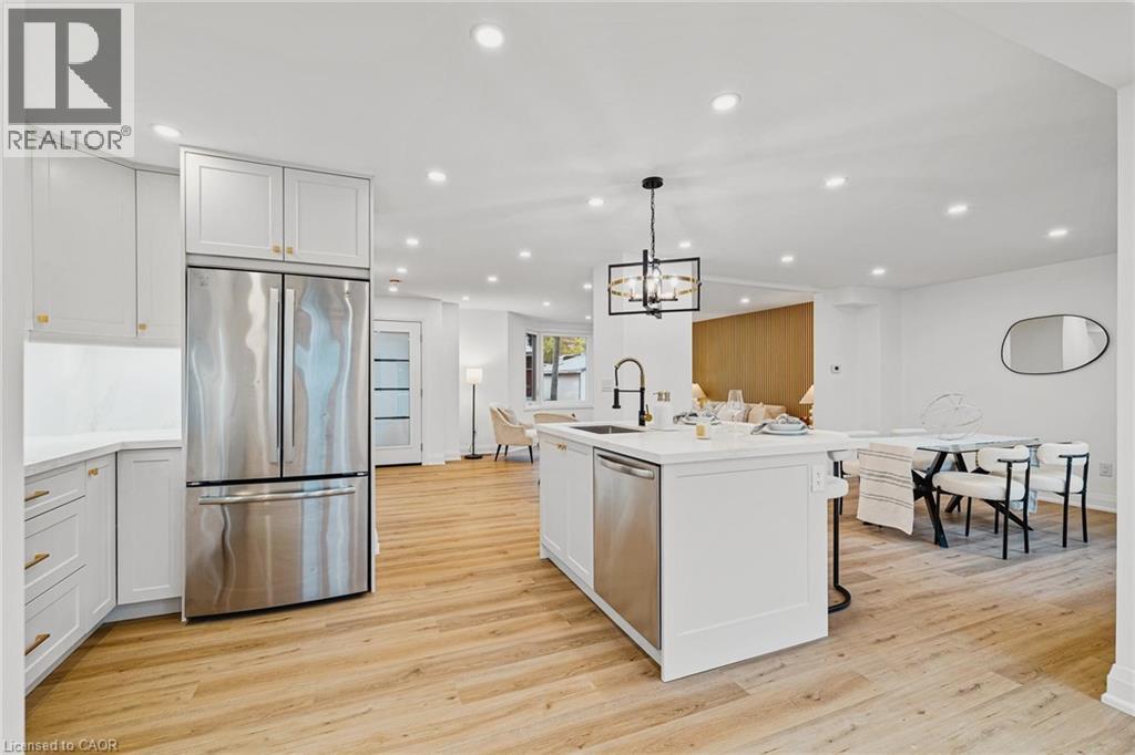 12 Scheifele Place, Woolwich, Ontario  N0B 1M0 - Photo 13 - 40789296