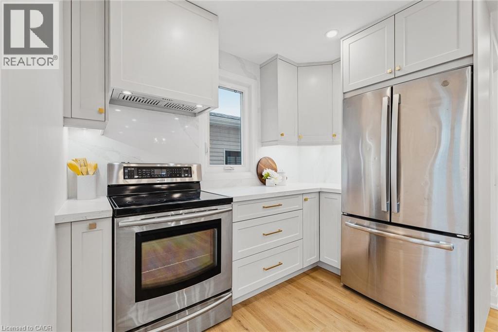 12 Scheifele Place, Woolwich, Ontario  N0B 1M0 - Photo 16 - 40789296