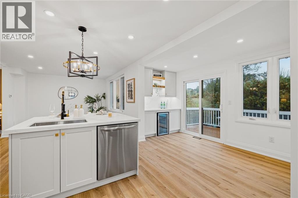 12 Scheifele Place, Woolwich, Ontario  N0B 1M0 - Photo 17 - 40789296