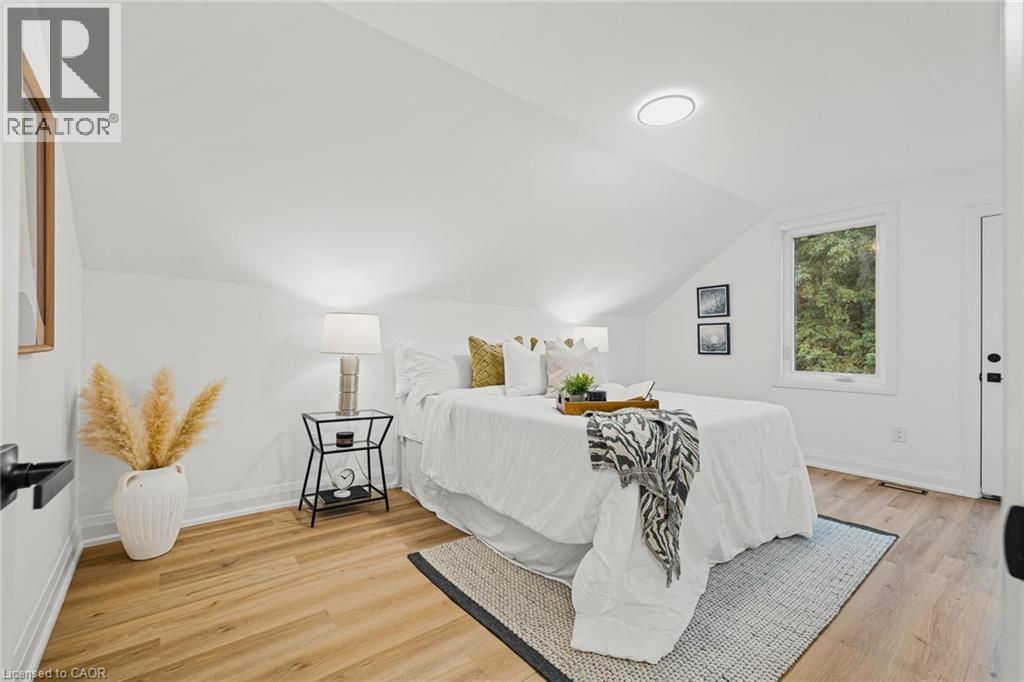 12 Scheifele Place, Woolwich, Ontario  N0B 1M0 - Photo 21 - 40789296