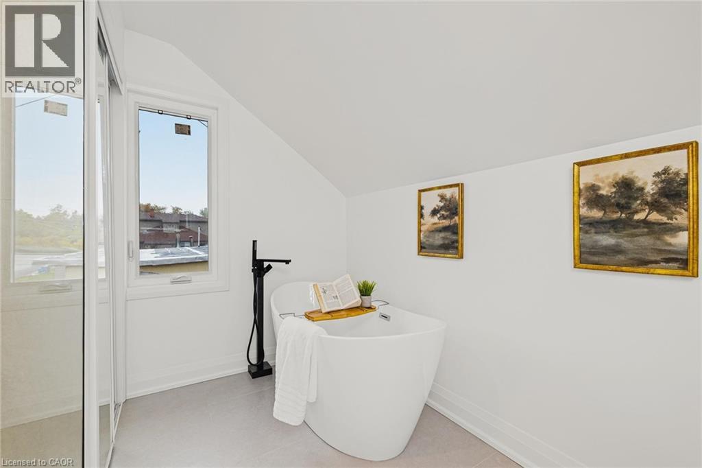 12 Scheifele Place, Woolwich, Ontario  N0B 1M0 - Photo 25 - 40789296