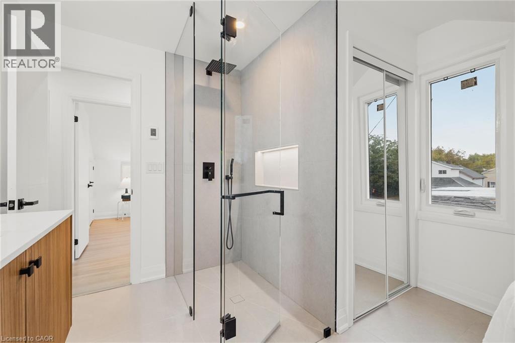 12 Scheifele Place, Woolwich, Ontario  N0B 1M0 - Photo 27 - 40789296