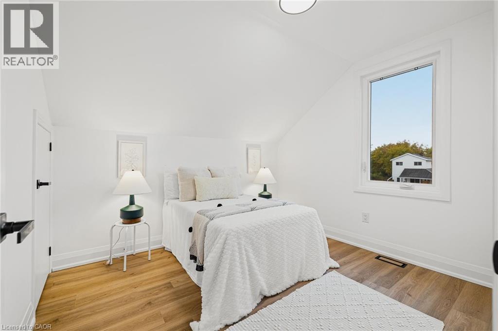 12 Scheifele Place, Woolwich, Ontario  N0B 1M0 - Photo 29 - 40789296