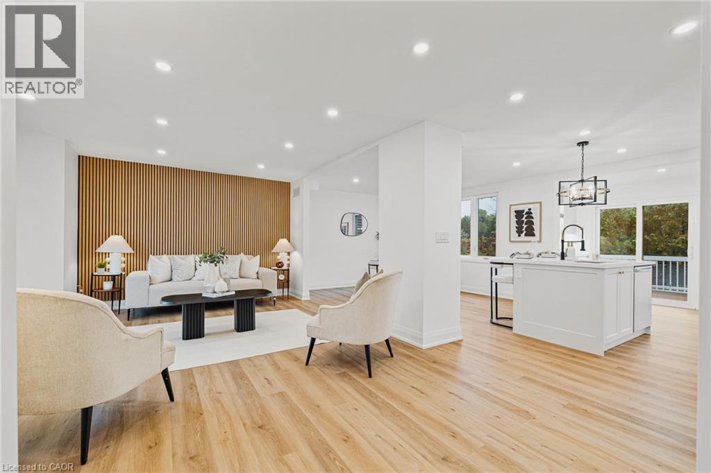 12 Scheifele Place, Woolwich, Ontario  N0B 1M0 - Photo 3 - 40789296