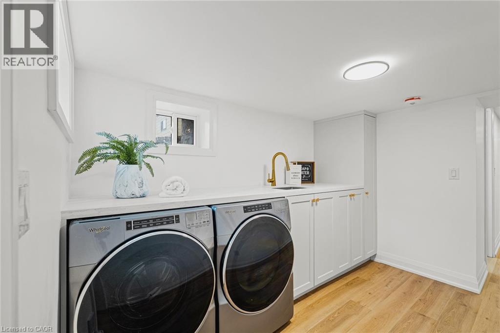 12 Scheifele Place, Woolwich, Ontario  N0B 1M0 - Photo 35 - 40789296