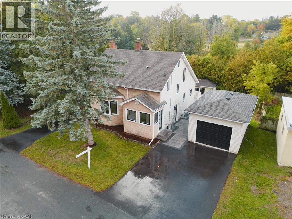 12 Scheifele Place, Woolwich, Ontario  N0B 1M0 - Photo 39 - 40789296