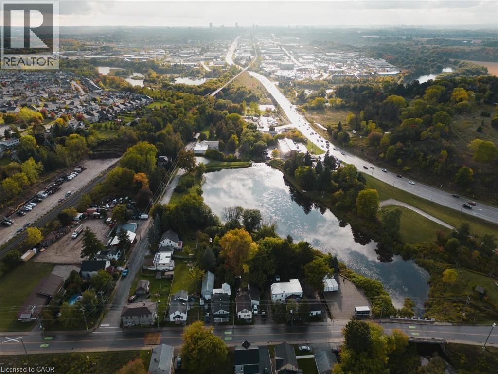 12 Scheifele Place, Woolwich, Ontario  N0B 1M0 - Photo 44 - 40789296