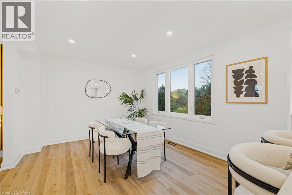 12 Scheifele Place, Woolwich, Ontario  N0B 1M0 - Photo 9 - 40789296