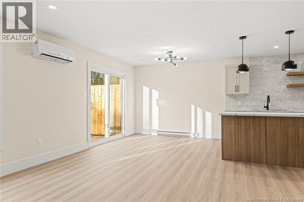 310 Lady Russell Street, Moncton, New Brunswick  E1E 0G1 - Photo 10 - NB130469