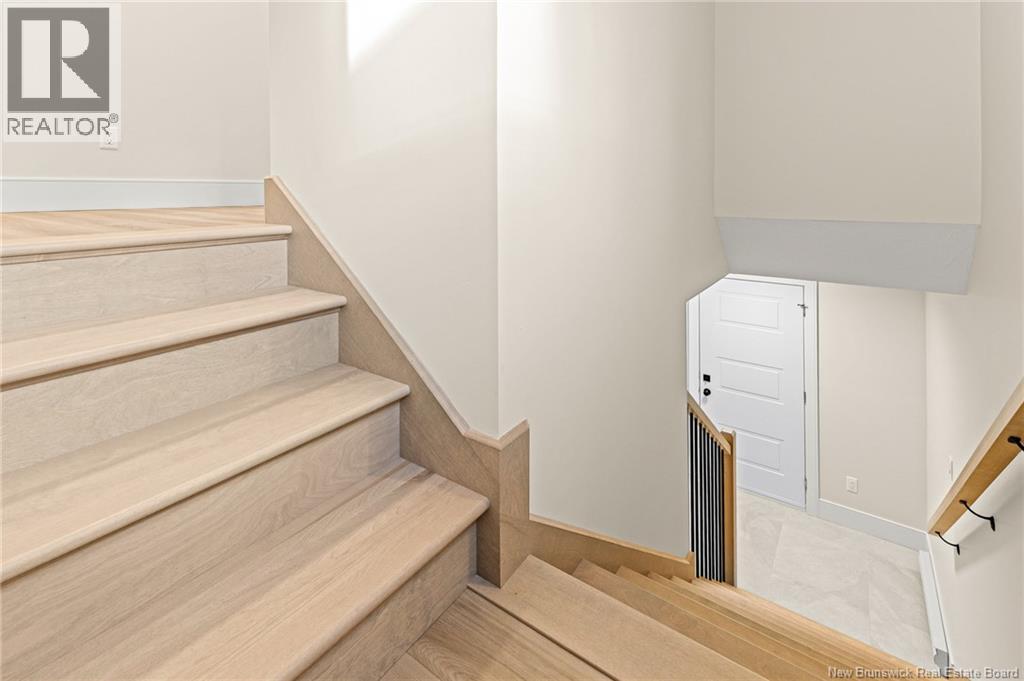 310 Lady Russell Street, Moncton, New Brunswick  E1E 0G1 - Photo 11 - NB130469