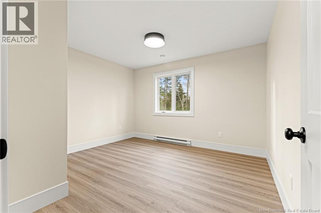 310 Lady Russell Street, Moncton, New Brunswick  E1E 0G1 - Photo 12 - NB130469