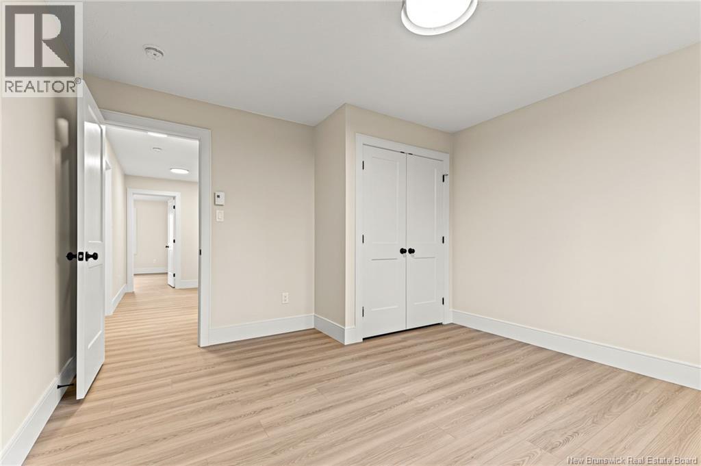 310 Lady Russell Street, Moncton, New Brunswick  E1E 0G1 - Photo 13 - NB130469