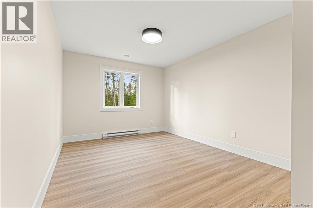 310 Lady Russell Street, Moncton, New Brunswick  E1E 0G1 - Photo 14 - NB130469