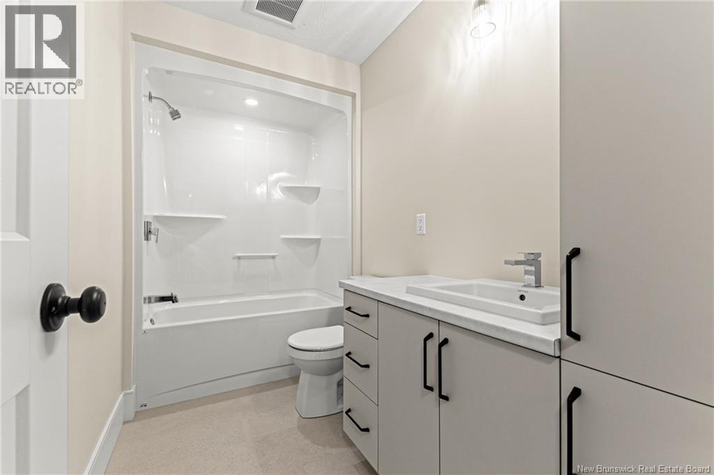 310 Lady Russell Street, Moncton, New Brunswick  E1E 0G1 - Photo 15 - NB130469