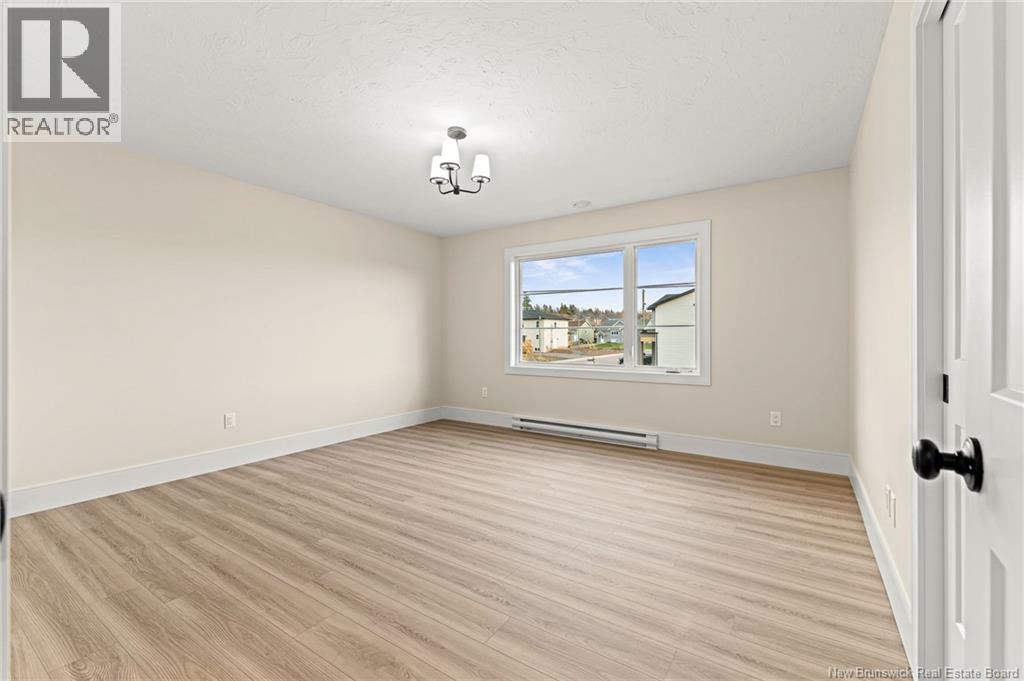 310 Lady Russell Street, Moncton, New Brunswick  E1E 0G1 - Photo 16 - NB130469