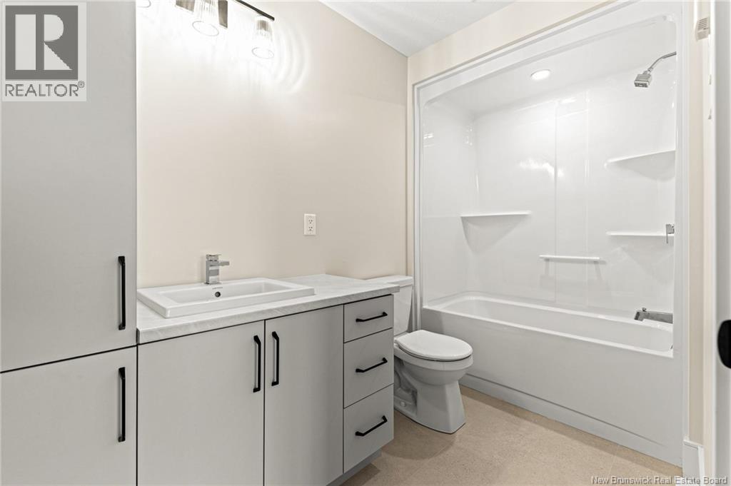 310 Lady Russell Street, Moncton, New Brunswick  E1E 0G1 - Photo 17 - NB130469