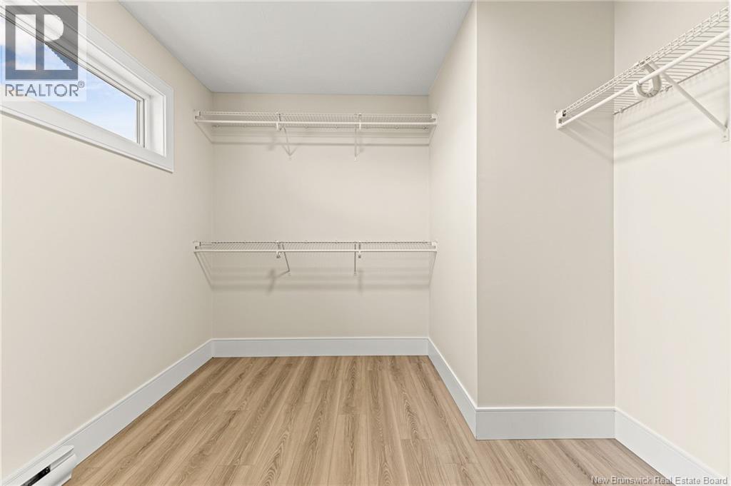 310 Lady Russell Street, Moncton, New Brunswick  E1E 0G1 - Photo 18 - NB130469