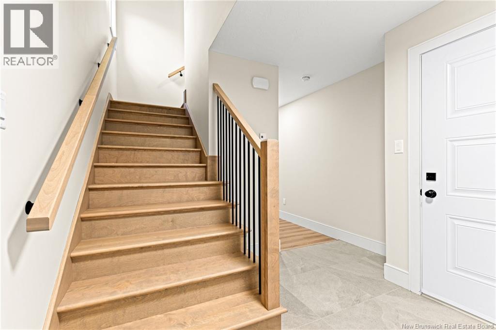 310 Lady Russell Street, Moncton, New Brunswick  E1E 0G1 - Photo 2 - NB130469