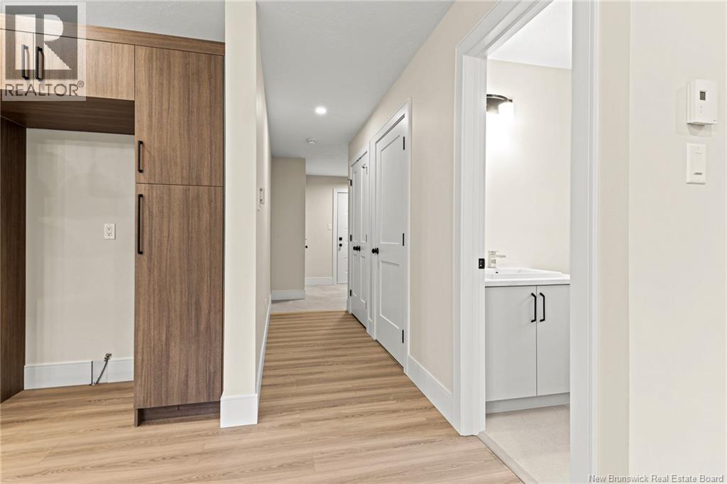 310 Lady Russell Street, Moncton, New Brunswick  E1E 0G1 - Photo 3 - NB130469