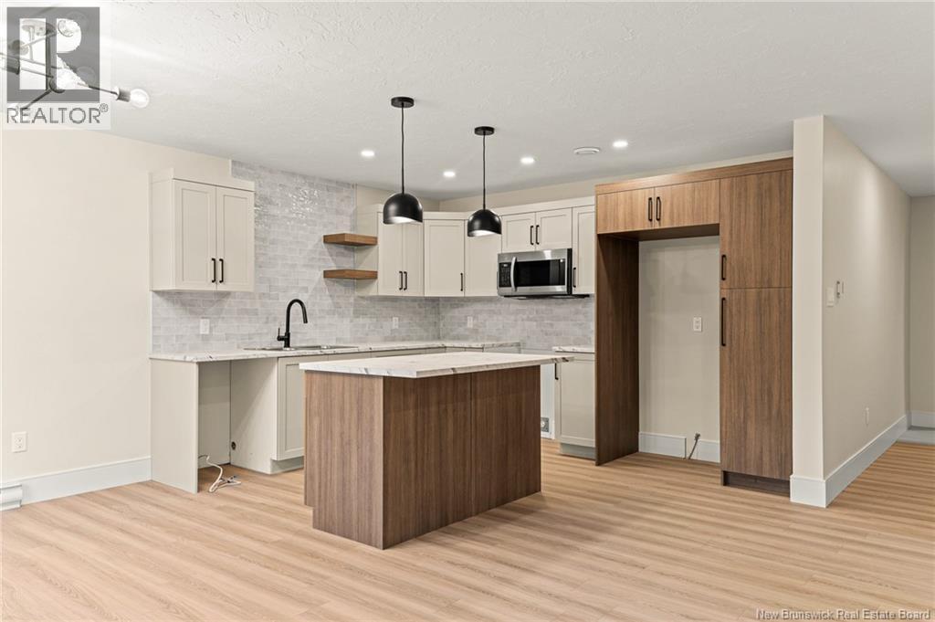 310 Lady Russell Street, Moncton, New Brunswick  E1E 0G1 - Photo 5 - NB130469