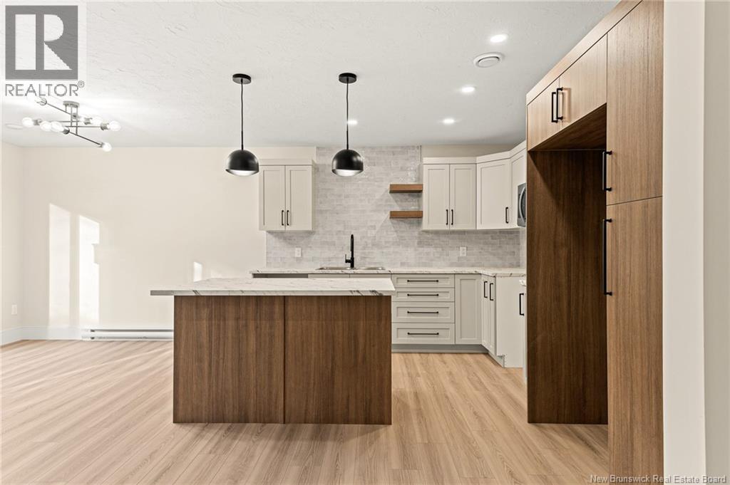 310 Lady Russell Street, Moncton, New Brunswick  E1E 0G1 - Photo 6 - NB130469