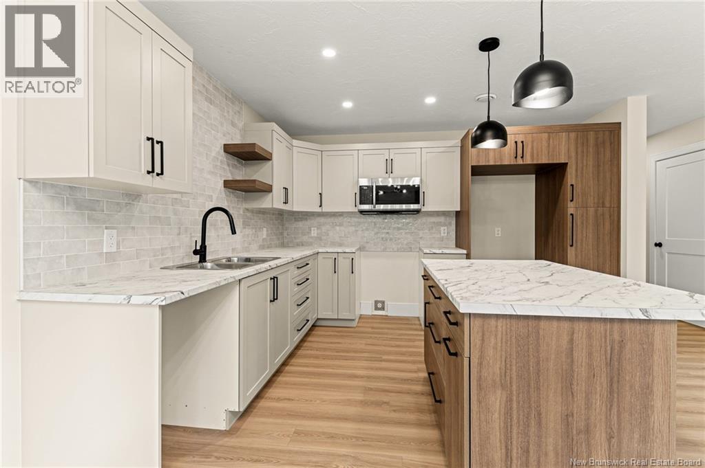 310 Lady Russell Street, Moncton, New Brunswick  E1E 0G1 - Photo 7 - NB130469