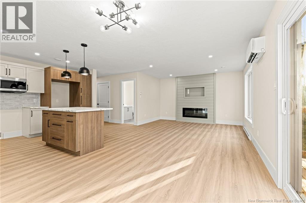 310 Lady Russell Street, Moncton, New Brunswick  E1E 0G1 - Photo 8 - NB130469