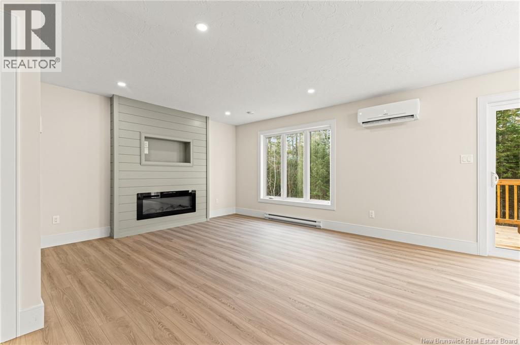 310 Lady Russell Street, Moncton, New Brunswick  E1E 0G1 - Photo 9 - NB130469
